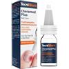 Tecniwork - Cheramed Emol Piede 15ml - Fluido Ammorbidente per Unghie e Pelle