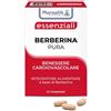 Pharmalife Research - Berberina pura 45 compresse senza glutine