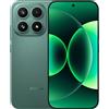 Xiaomi 17 | 12 GB | 256 GB | Dual-SIM (2 x eSIM, 2 x Nano-SIM) | Venture Green - molto buono