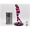 Lupin III - BANPRESTO PRIZE DX Prison Figure - Fujiko, Jigen, Goemon | Vari