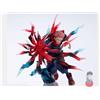Jujutsu Kaisen - Gojo Satoru, Okkotsu Yuta - SEGA Luminasta Figure PRIZE | Var