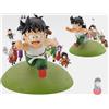 Dragon Ball Ichiban Kuji Dragon Ball SNAP COLLECTION 2 - Son Gohan - BANDAI Spirits Figure