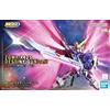 Bandai Namco MGSD Destiny Gundam SEED Model Kit di montaggio MG SD Modellino