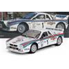 WERK83 W1805901 LANCIA - 037 TEAM MARTINI RACING N 1 WINNER RALLY MONTECARLO 198