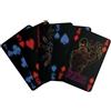 FANTASTIKO Stranger Things Playing Cards FaNaTtik