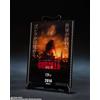 BANDAI Godzilla 2014 Movie Graphic Plus S.h.mon Action Figura Bandai