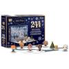FUNKO Pocket POP: Harry Potter - Countdown Calendar Funko Pop