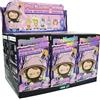 Rong Creator Pitenaught: Into Neverland Blind Box Keychain 16 Cm Rong Creator