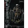 PRIME 1 STUDIO The Alien Vs. Predator Museum Masterline Series Statua 1/3 Scar Predator Deluxe