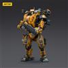 JOY TOY Dark Source Action Figura 1/25 Apoc Series Annihilator 02 Long-range Strike Mech