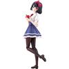 KOTOBUKIYA Sousai Shojo Teien Plastica Model Kit 1/10 Biancaneve 14 Cm Kotobukiya