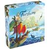 Starling Games Everdell Farshore