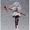 GOOD SMILE COMPANY Frieren Figma Frieren Af Action Figura Goodsmile Fr