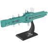 KOTOBUKIYA Legend Of The Galactic Heroes Plastica Model Kit 1/3000 Free Planets Alliance 13