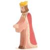 Ostheimer King