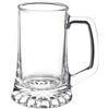 PRATESI CONF.2 Boccali Birra Stern 270 CL.27