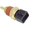 Delphi TS10326 sensore di temperatura | Compatibile con: GENESIS G70, G90/G90L, HYUNDAI ACCENT I, ACCENT II, ACCENT II Stufenheck, ACCENT III, ACCENT III Stufenheck