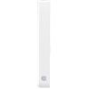Homematic IP eQ-3 Homematic IP HMIP-SWDO-2 sensore per Porta/Finestra Wireless Porta/Finestra Bianco