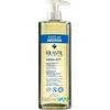 Rilastil Xerolact Olio Detergente 1000 ml per Pelle Secca e a Tendenza Atopica
