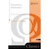 Richard P. Feynman Statistical Mechanics (Tascabile) Frontiers in Physics