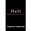 Timothy Morton Hell (Tascabile)