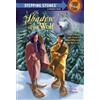 Gloria Whelan Shadow of the Wolf (Tascabile) Stepping Stone Book