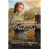 Shelley Shepard Gray An Uncommon Protector (Tascabile)