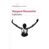Margaret Mazzantini Isabel González-Gal Esplendor (Biblioteca Forme (Tascabile)