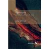 Julián del Casal Epistolario. Edición y notas de Leonardo Sarría (Tascabile)