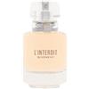 Givenchy L'Interdit 35 ml Eau de Toilette Spray