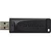 Verbatim Pen Drive 32GB Verbatim Store n Go Slider USB 2.0 [98697]