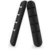 UGREEN Organizer per cavi UGreen 30762 (nero) [30762]
