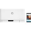 Hp Stampante Laser Hp Color Laser 150nw a colori A4 Wi-Fi [4ZB95A#B19]