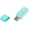 Goodram Pen drive 128GB Goodram UME3 Care USB3.0 Blu