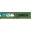Crucial Ram DIMM DDR4 16GB Crucial 3200-22 SR 1.2V K2 [CT16G4DFS832A]