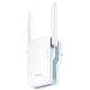 Cudy Ripetitore wireless Cudy WiFi Mesh AC1200 RE1200 1.2Gbps Bianco [KMCUDRW00000001]