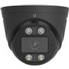 Foscam Telecamera IP Foscam T8EP Nero