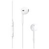 Apple Auricolari Apple EarPods cablato 3.5mm Bianco [UHAPPOMPMWU53Z0]
