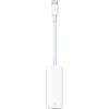 Apple Adattatore Thunderbolt 3 Apple Bianco [AKAPP KHMYH93000]