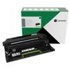 Lexmark Unita' imaging Lexmark 66S0Z00 per MS531/631/632/639/MX532/632/M/XM3350 75K Originale Nero [66S0Z00]