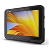 Zebra Tablet 10.1" Zebra ET60 16GB/256GB Win11Pro Nero [ET60WW-0S5DPS00A0-00]