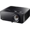 Optoma Videoproiettore Optoma UHZ58LV 4K Uhd 3840x2160 3000lm 16:9 Nero [E3P7NF1E111]