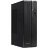 Acer Pc Acer Veriton X VX2735G Workstation Intel Core Ultra 5-225 16GB 512 SSD Win11Pro Nero [DT.R6WET.008]