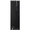 Acer Pc Acer Veriton 2000 VX2735G Intel Core Ultra 5-225 16GB 512GB SSD Win11Pro Nero [DT.R6WET.009]