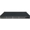 Switch Hpe Networking Comware 2050 C3 Gestito 4 x 1/2.5GBase-X SFP 48x10/100/1000Base Nero [S6X71A#ABB]