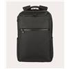 Tucano Zaino Tucano Martem per Laptop 15.6'' MacBook Pro 16'' 25L Nero [BKMAR15-BK]