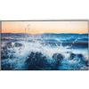 DAHUA Monitor Digital Signage Led 55'' Dahua LDH55-HAI400K VA 4K Ultra HD Android 24-7 Nero [LDH55-HAI400K]