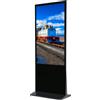 DAHUA Monitor Digital Signage Led 65'' Dahua LDH65-HAI400K 4K Ultra HD Android 24/7 Nero [LDH65-HAI400K]