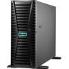 Hp Server Hpe ProLiant Compute ML350 Gen12 Xeon 6505P 32GB 2x4TB 4U Nero [P89974-425]