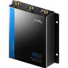 Cudy Router Cudy IR02 4G LTE 150Mbps Nero